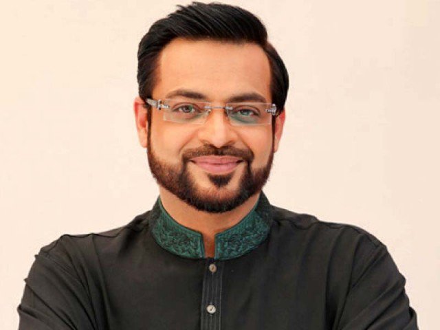 966965 DrAamirLiaquat 1443905737 782 640x480 1 1