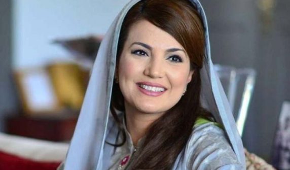 Reham Khan3 650x488 1 1