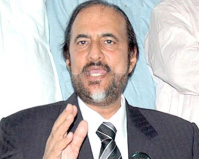 babar awan 1 1 1