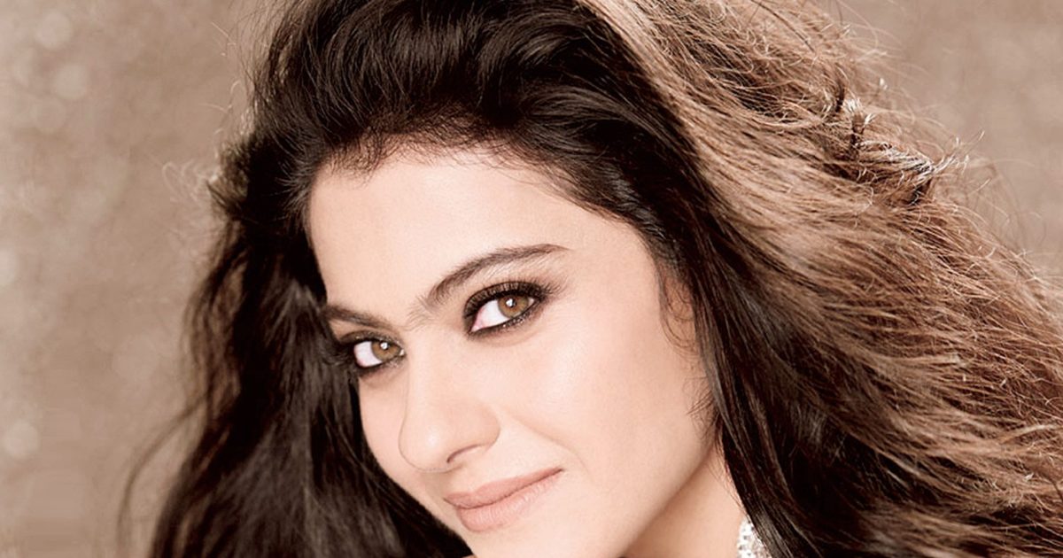 best kajol devgan wallpapers hd1 1