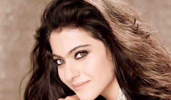 best kajol devgan wallpapers hd1 1