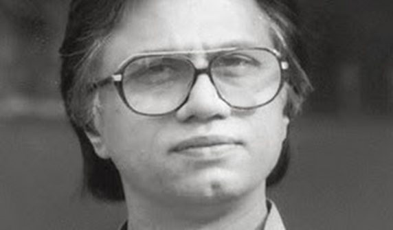 hassan nisar biography 1