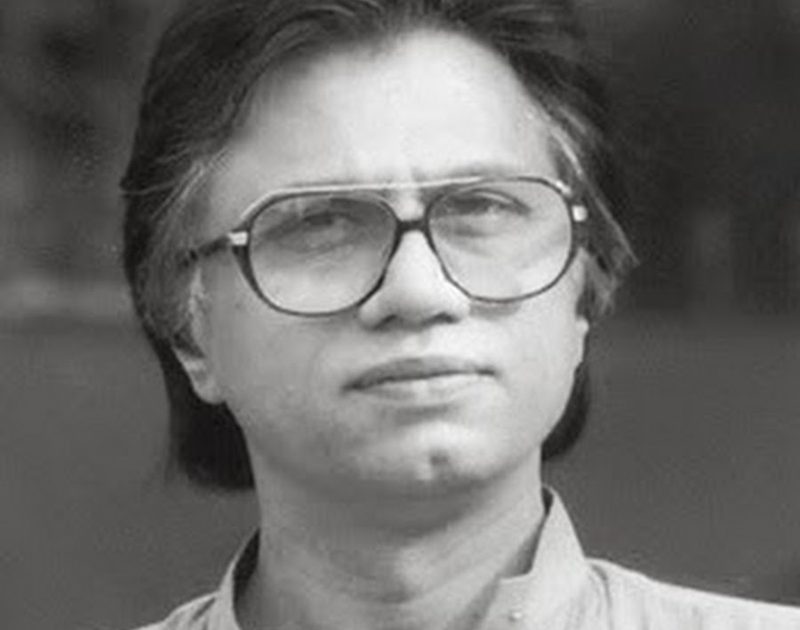 hassan nisar biography 1