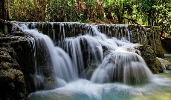 kuang si falls 463925 1280 1