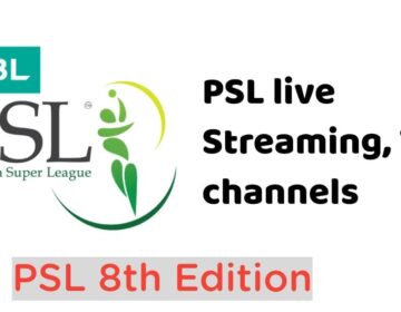 PSL