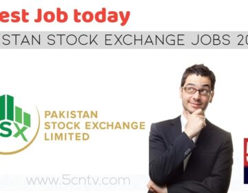 job stock exchange