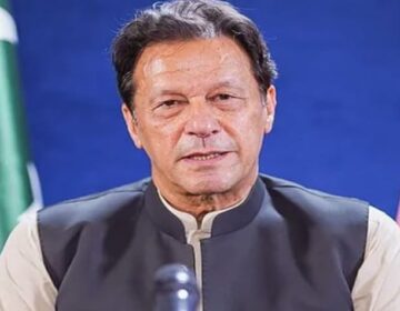 imran khan e1678200382601