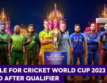 icc world cup 1 e1689312059343