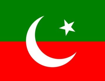 PTI