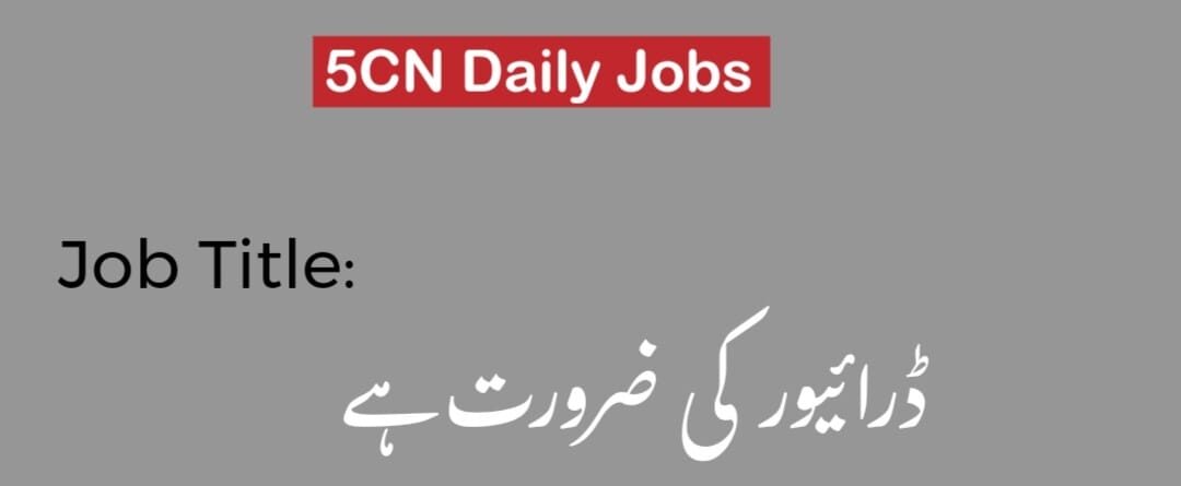 WhatsApp Image 2023 12 06 at 6.29.45 AM e1761798289188