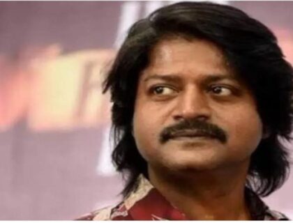 urdu news, Indian film star actor Daniel Balaji died suddenl