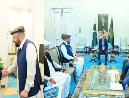 urdu-news-cm-gb-important-and-long-meeting-with-prime-minister-of-pakistan-at-the-pm-houseith