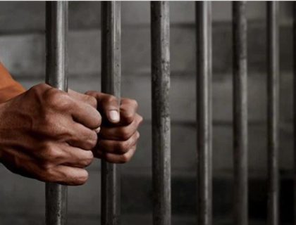 urdu news, Two Pakistani youths were released from Indian jails