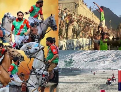 urdu-news-jashan-baharan-polo-cup-tournament-chilas-won-by-defeating-skardu