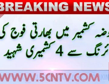 urdu news