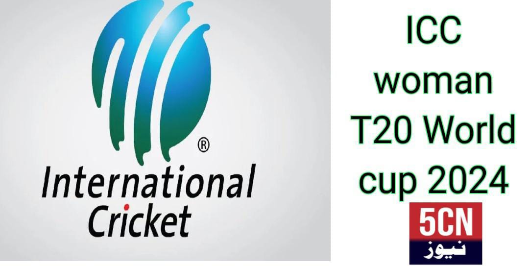 cricket-news-icc-women-t20-world-cup-2024-live-score