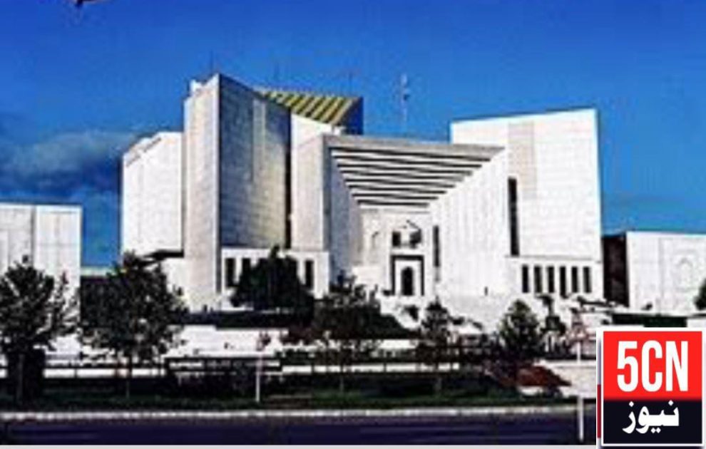 urdu news, Constitutional amendment is needed for trial of terrorists in military courts