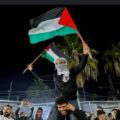 urdu news, cease-fire agreement between Israel and Hamas,