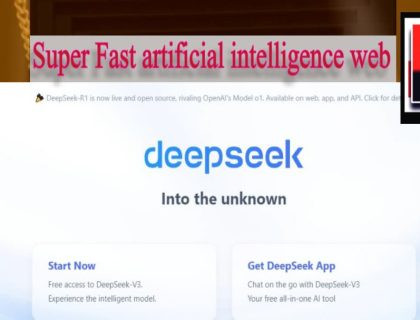 urdu news, deepseek ai chat , super fast deepseek