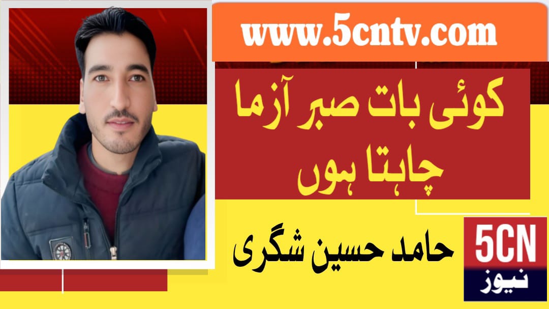 column in urdu,