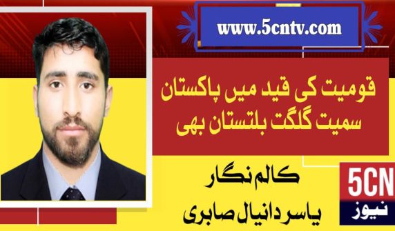 column in urdu