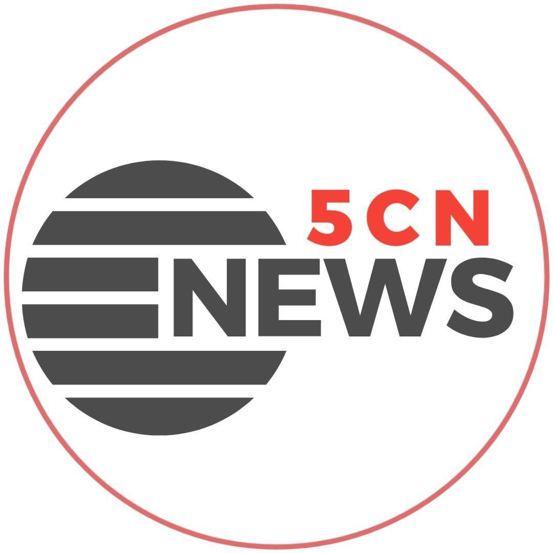 Mobile Logo