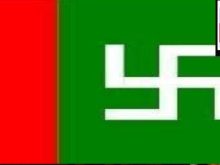 urdu news, Baltistan Students Federation stands with teachers of GB