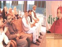 urdu news, Strict action against substandard and fake medicines,