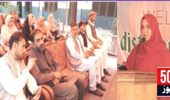 urdu news, Strict action against substandard and fake medicines,