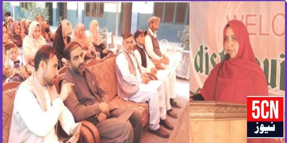urdu news, Strict action against substandard and fake medicines,
