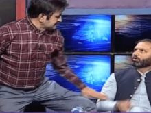 urdu news, acquitted in case of torturing