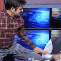urdu news, acquitted in case of torturing