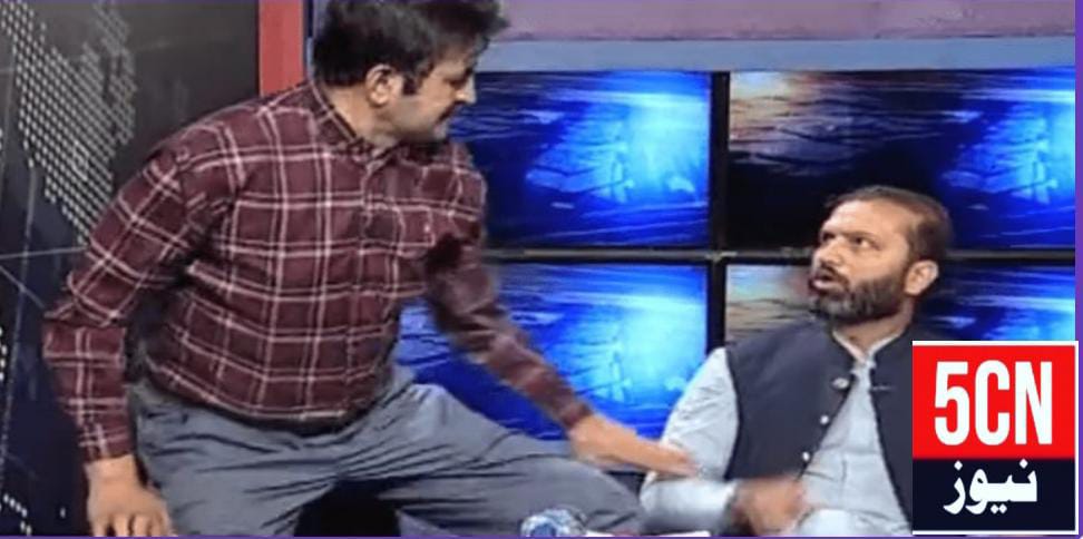 urdu news, acquitted in case of torturing