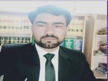 urdu news, gilgit baltistan news
