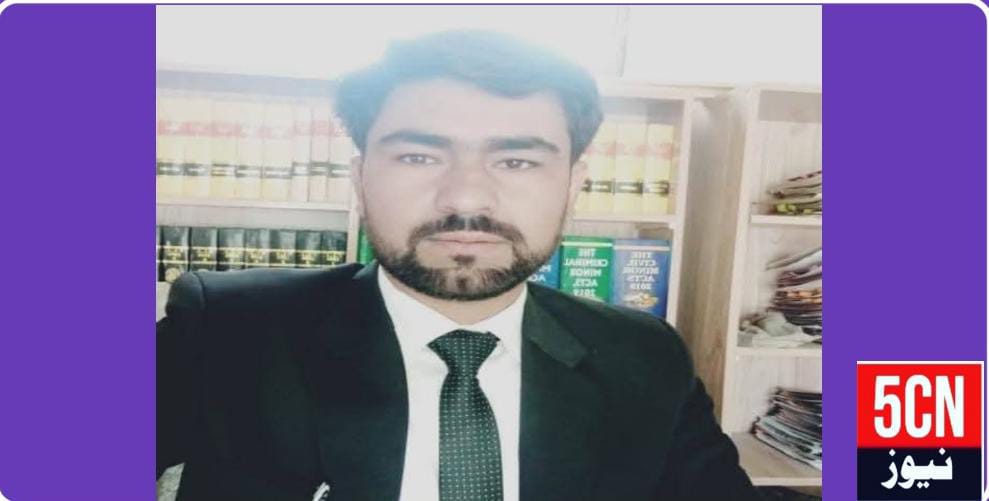 urdu news, gilgit baltistan news