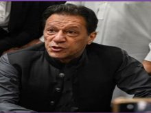 urdu news, imran khan Refused polygraph test