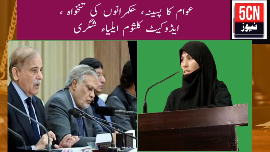 urdu news, increases salaries federal ministers