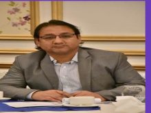 urdu news, pakistan india war
