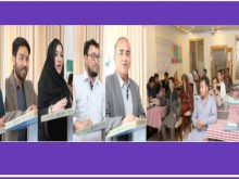 urdu news, skills development program