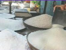 urdu news, sugar price rises