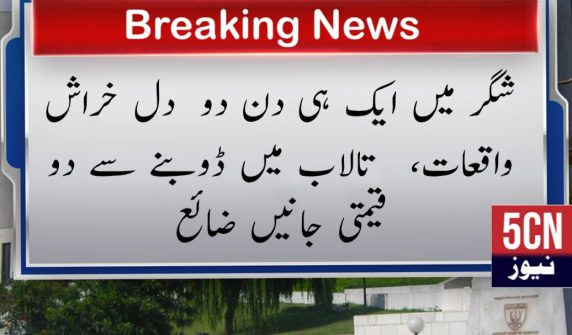 خبر نیوز report landscape 1747797511407