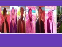 urdu news, gilgit baltistan news