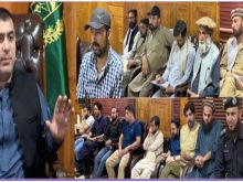 urdu news, gilgit baltistan news