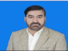 urdu news gilgit batistan news