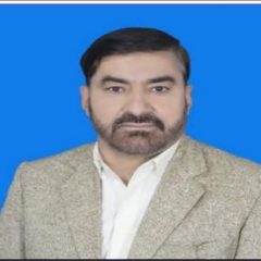 urdu news gilgit batistan news