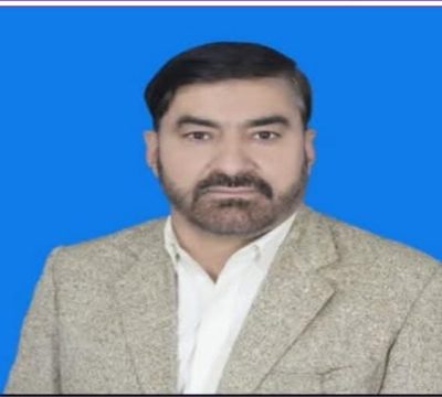 urdu news gilgit batistan news