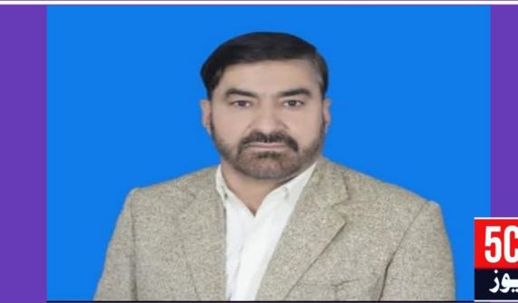urdu news gilgit batistan news