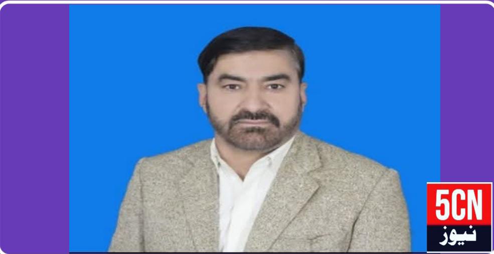 urdu news gilgit batistan news