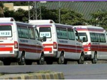 urdu news, karachi news