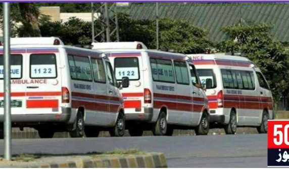 urdu news, karachi news